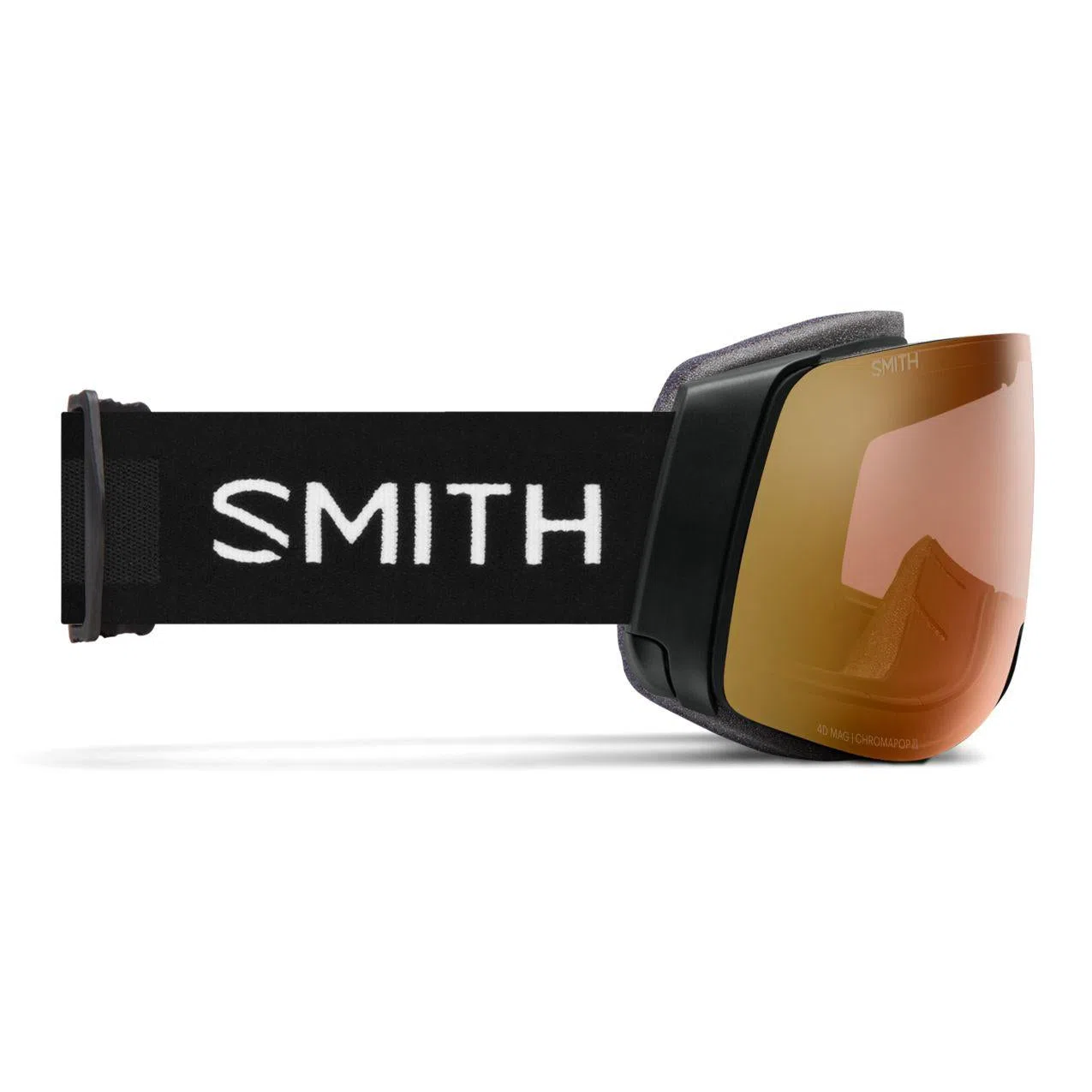 Smith Optics Snow Goggles M00732 4D MAG Goggles - view 32